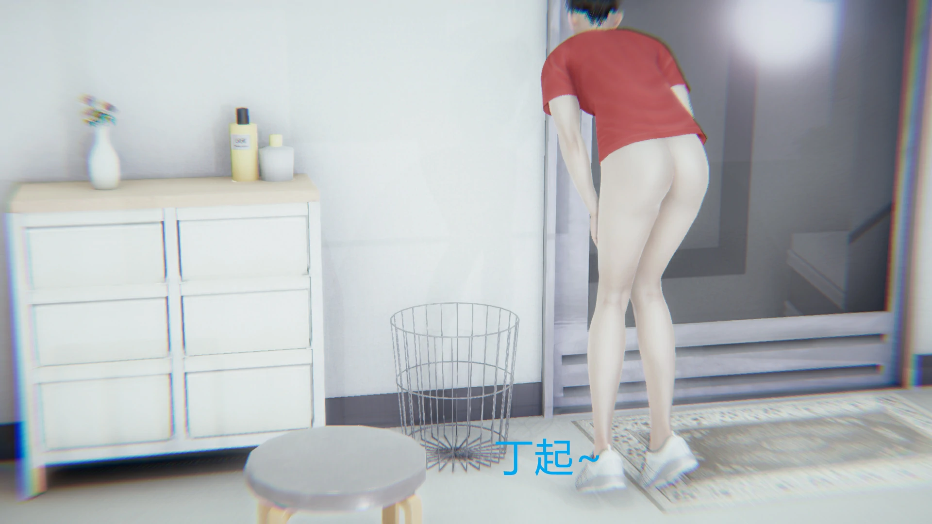第78页