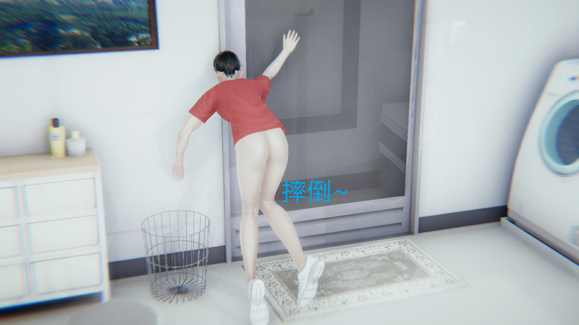 第80页