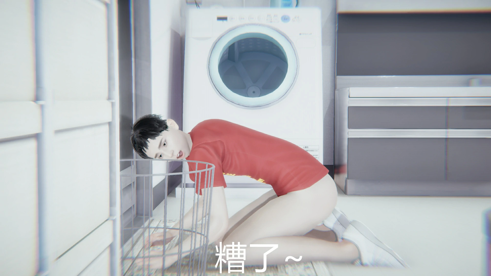 第83页