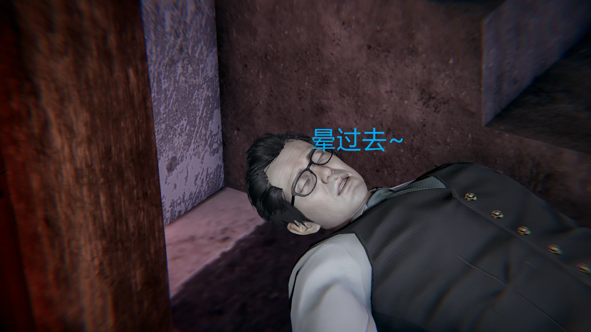 第100页