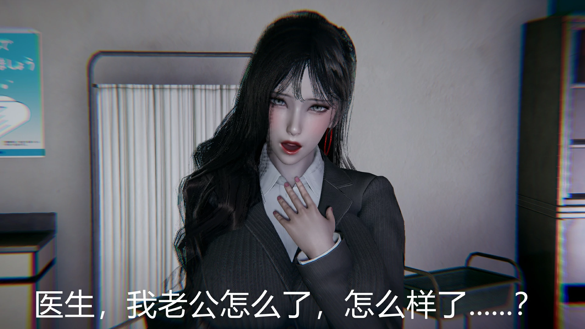 第103页
