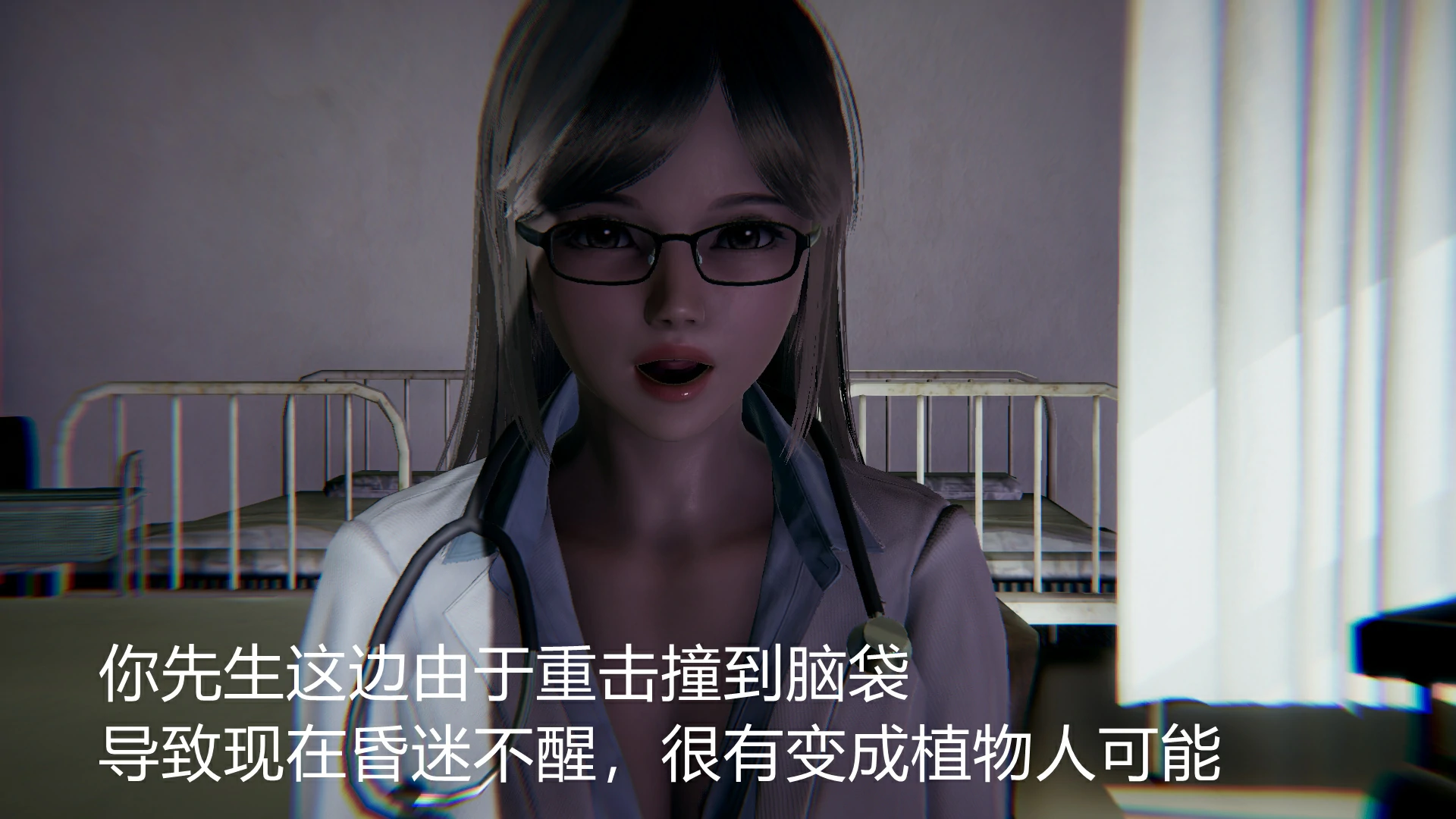 第104页