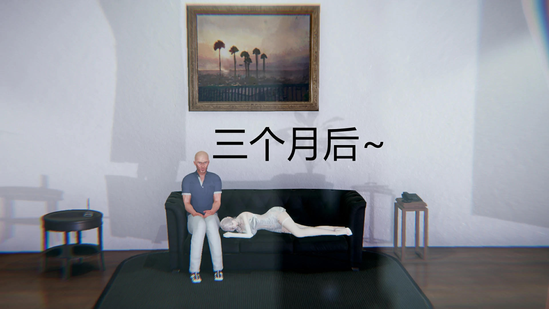 第106页