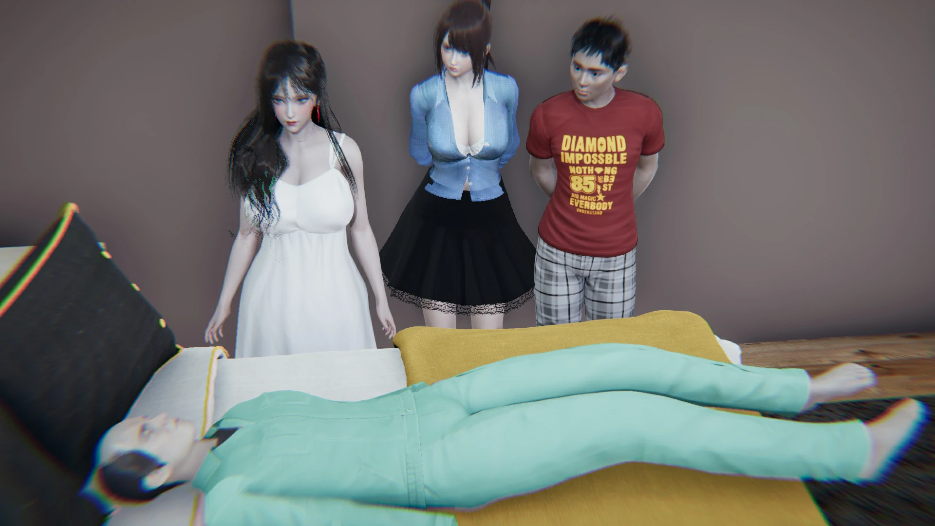 第112页