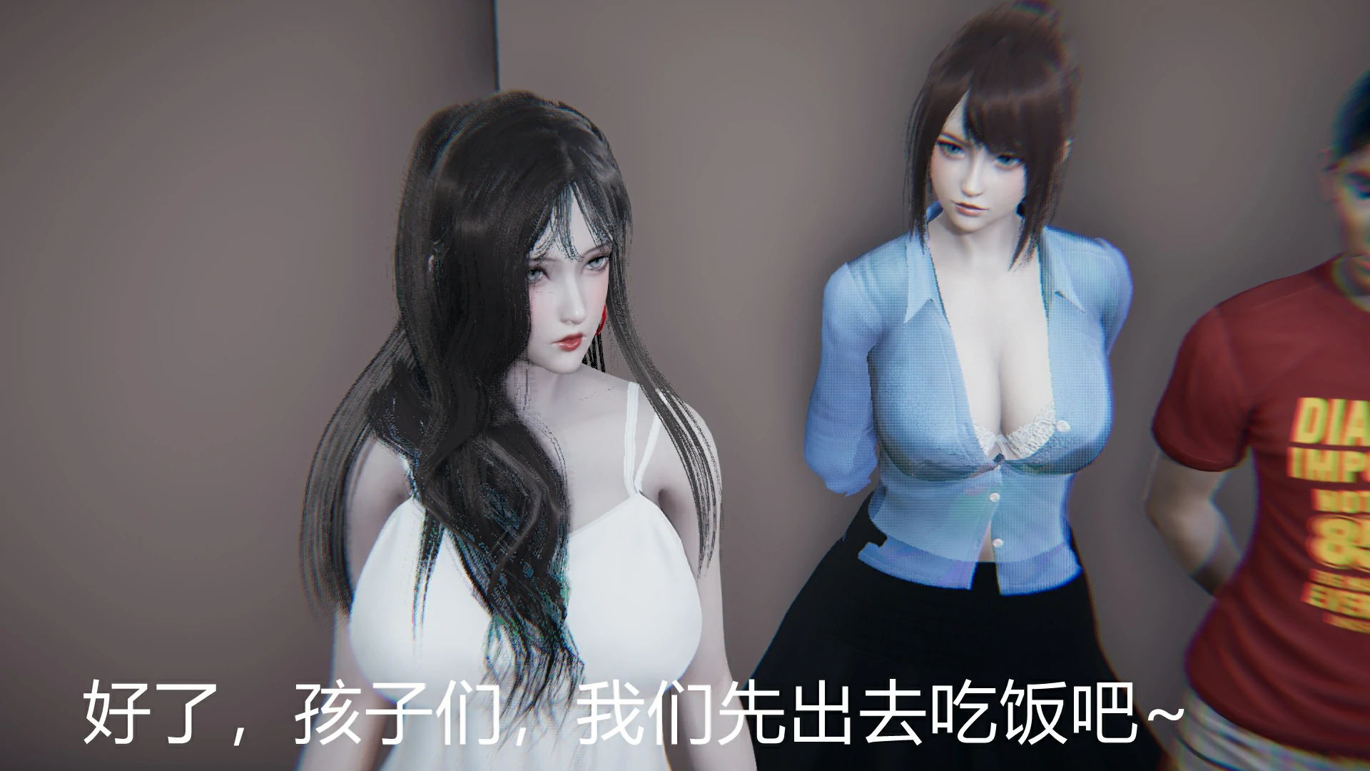第113页