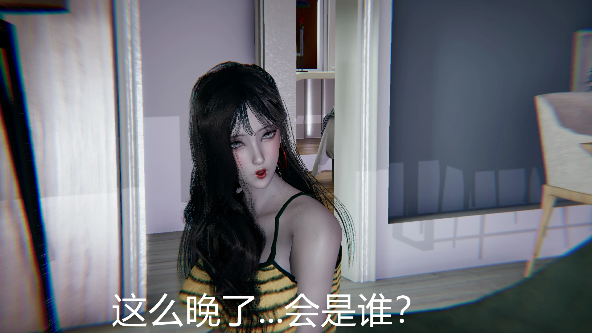 第116页