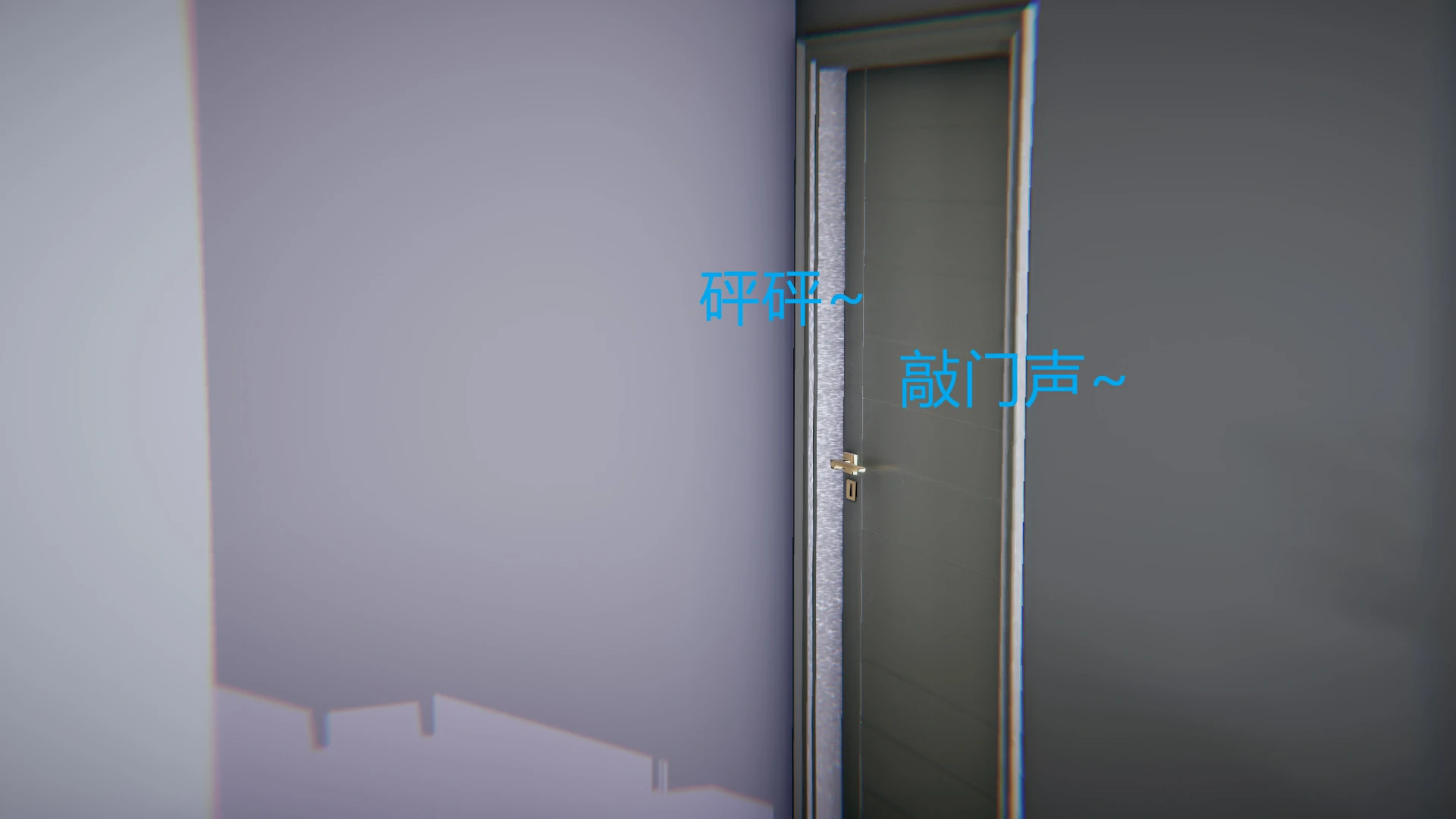 第115页