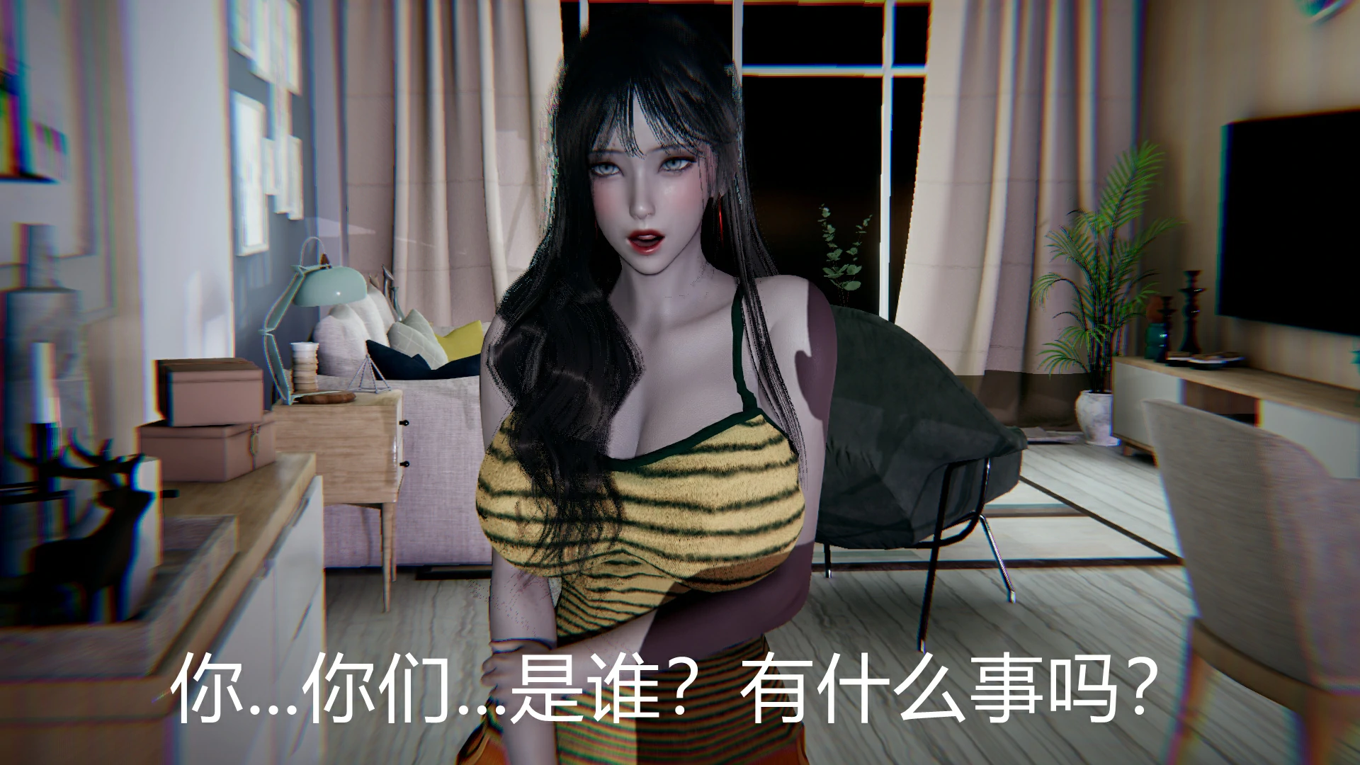 第119页