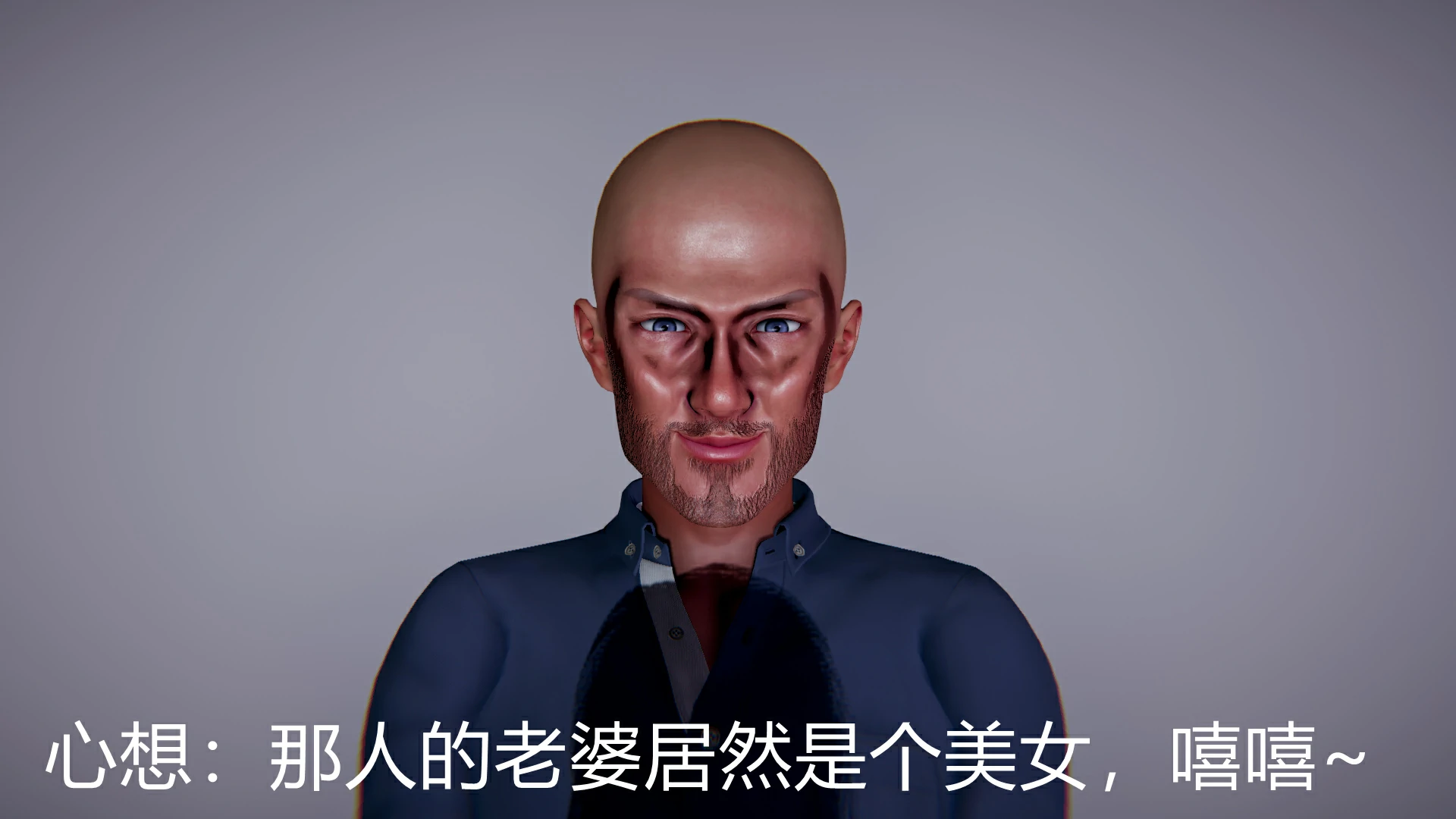 第120页
