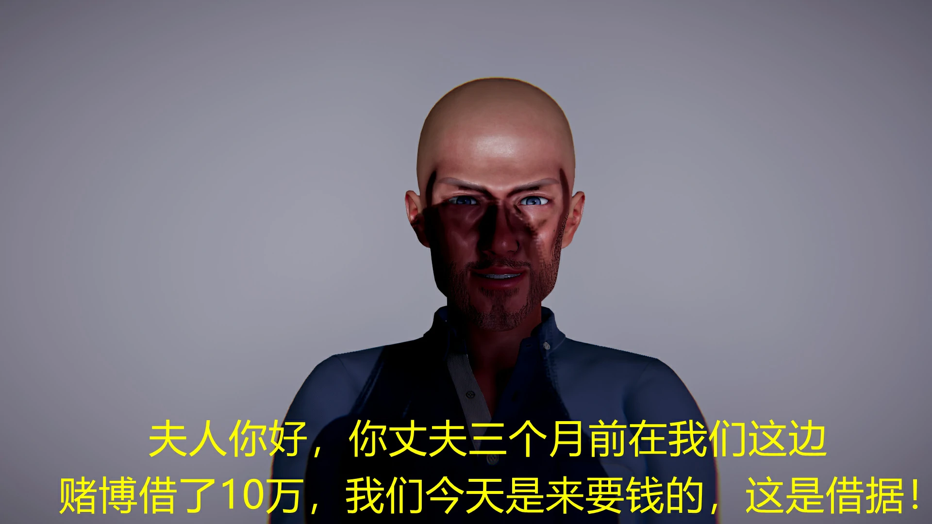 第122页