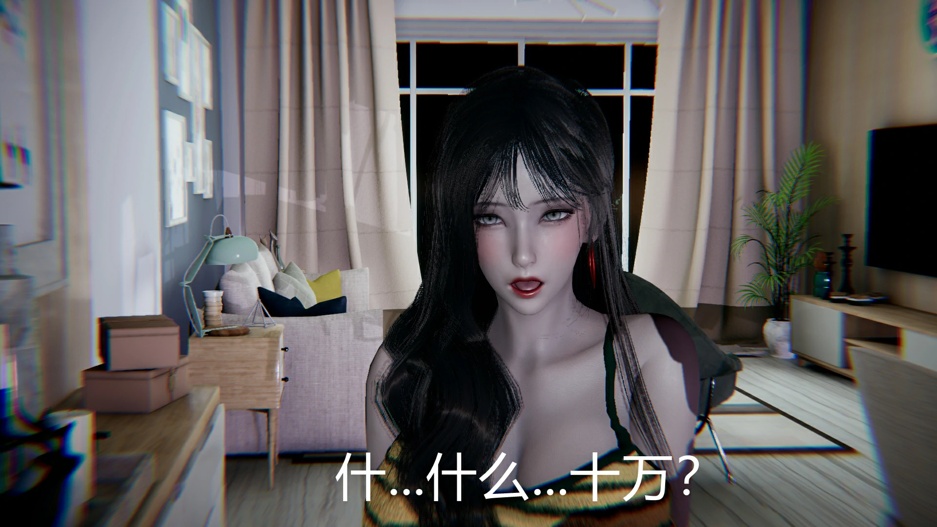 第123页