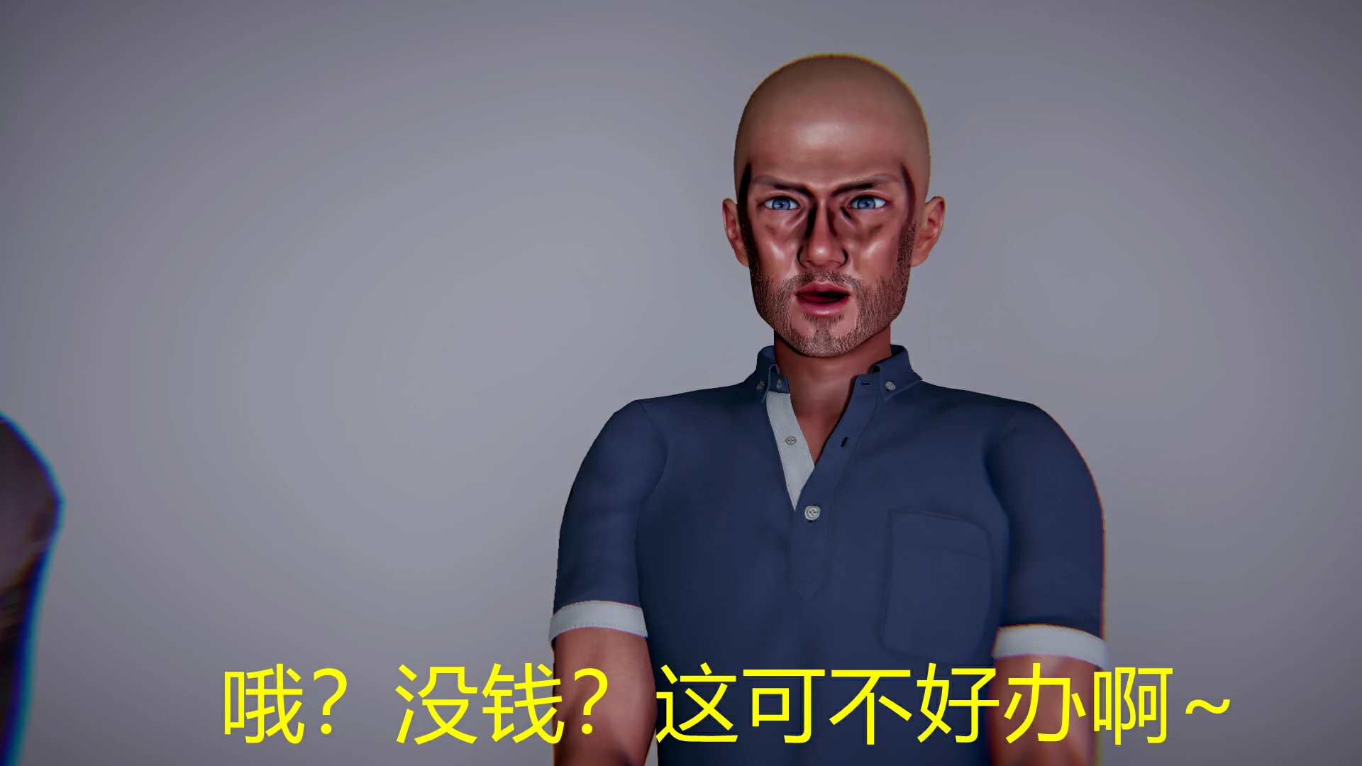 第125页
