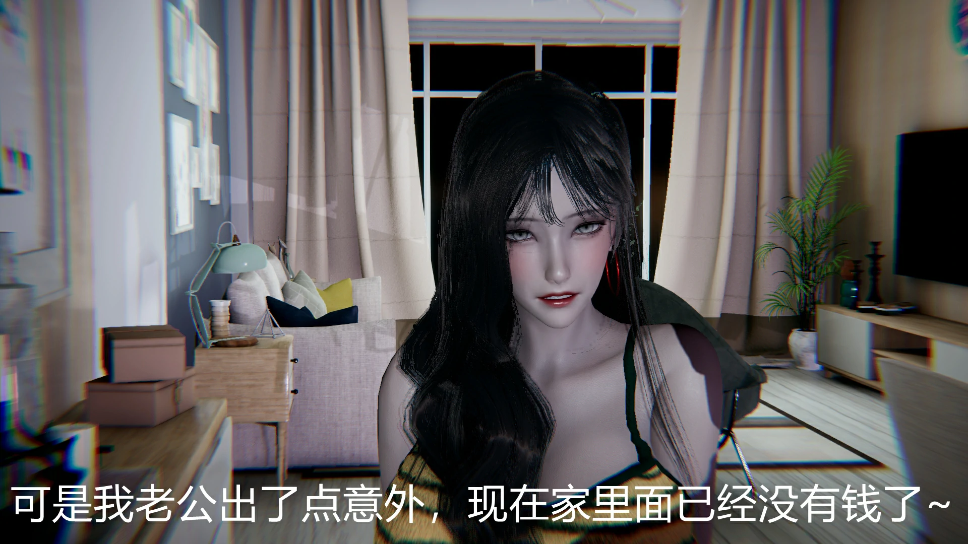 第124页