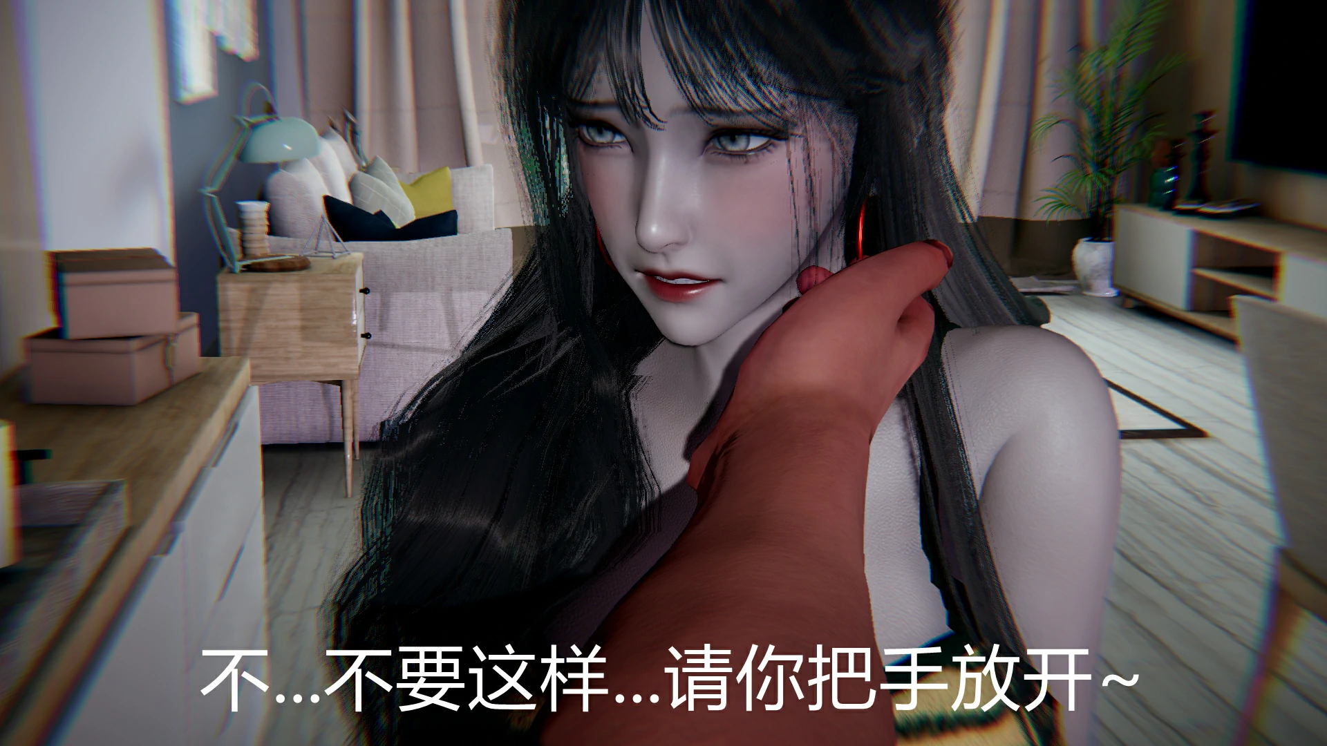 第129页