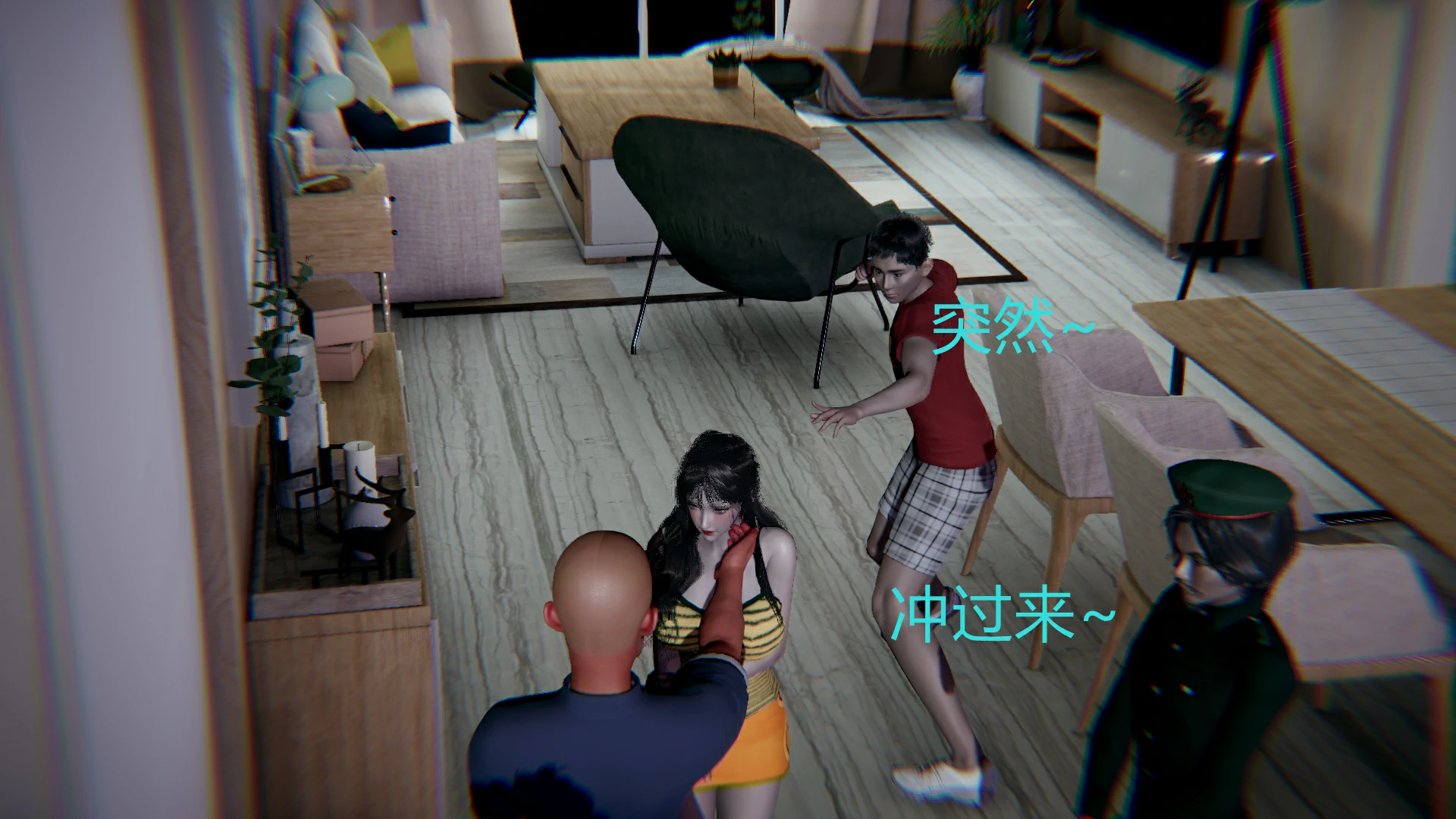 第130页