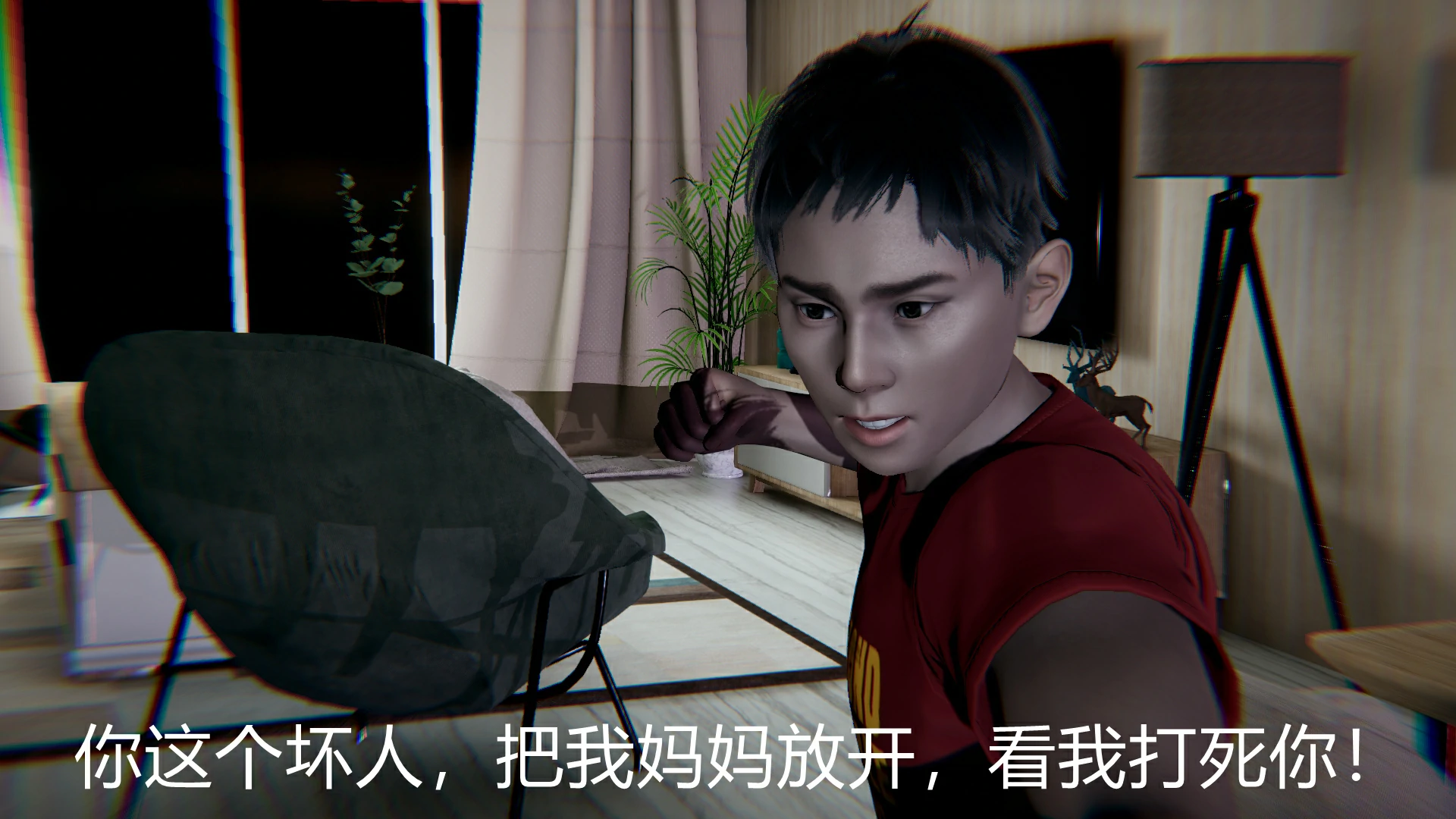 第131页