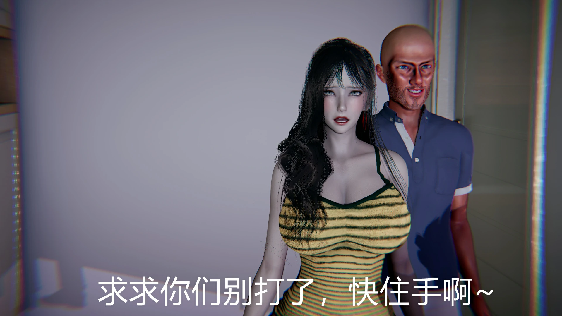 第135页