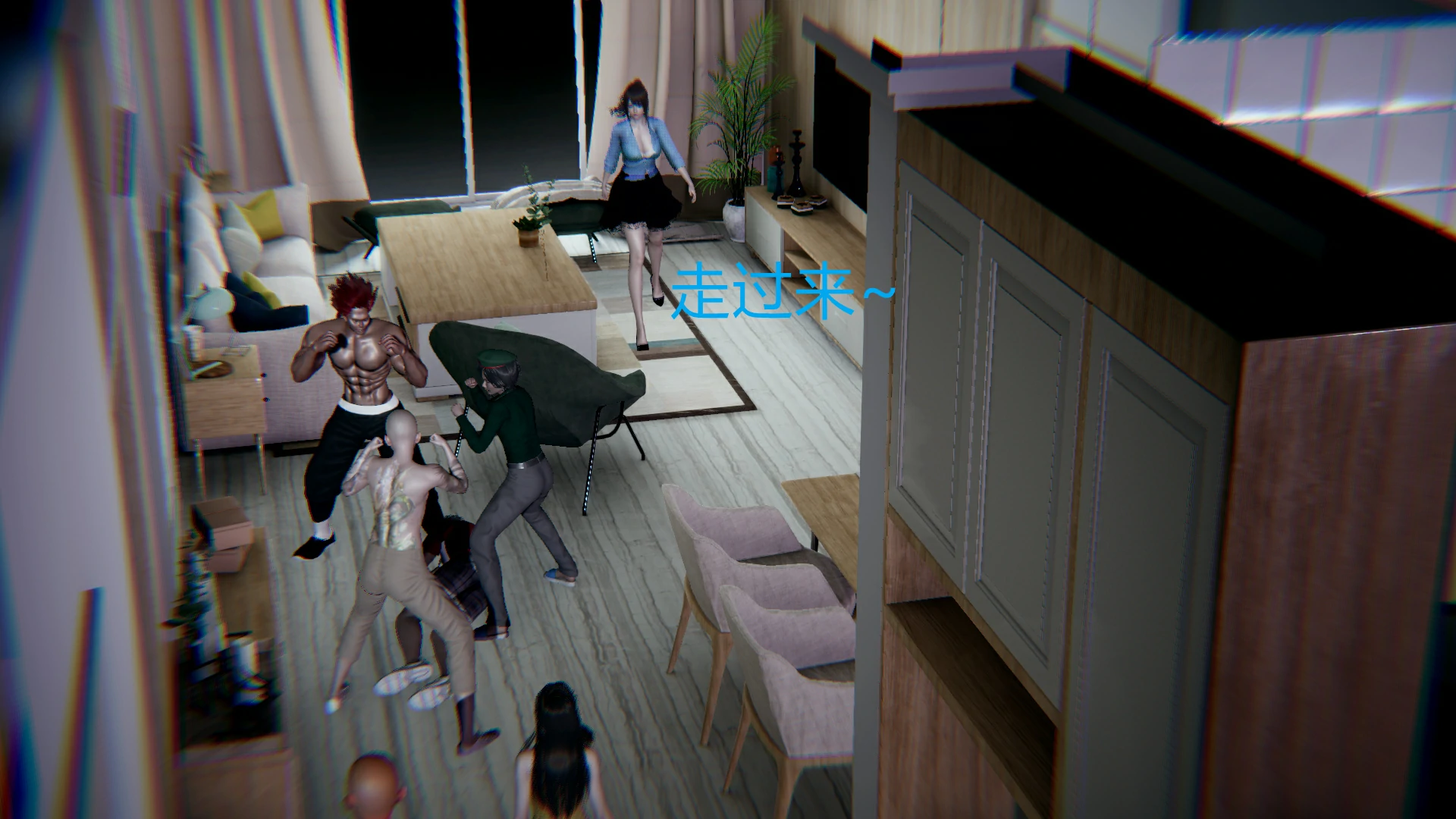 第136页