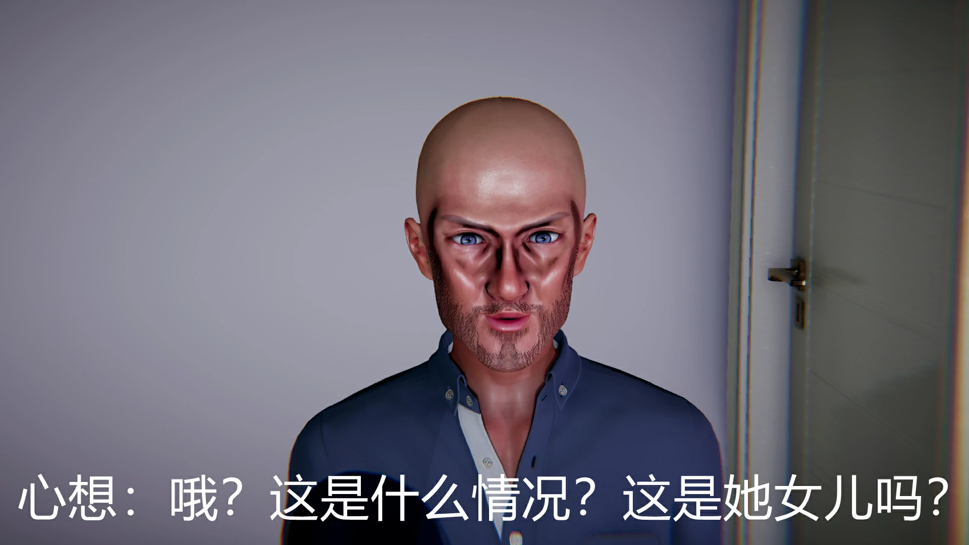 第138页