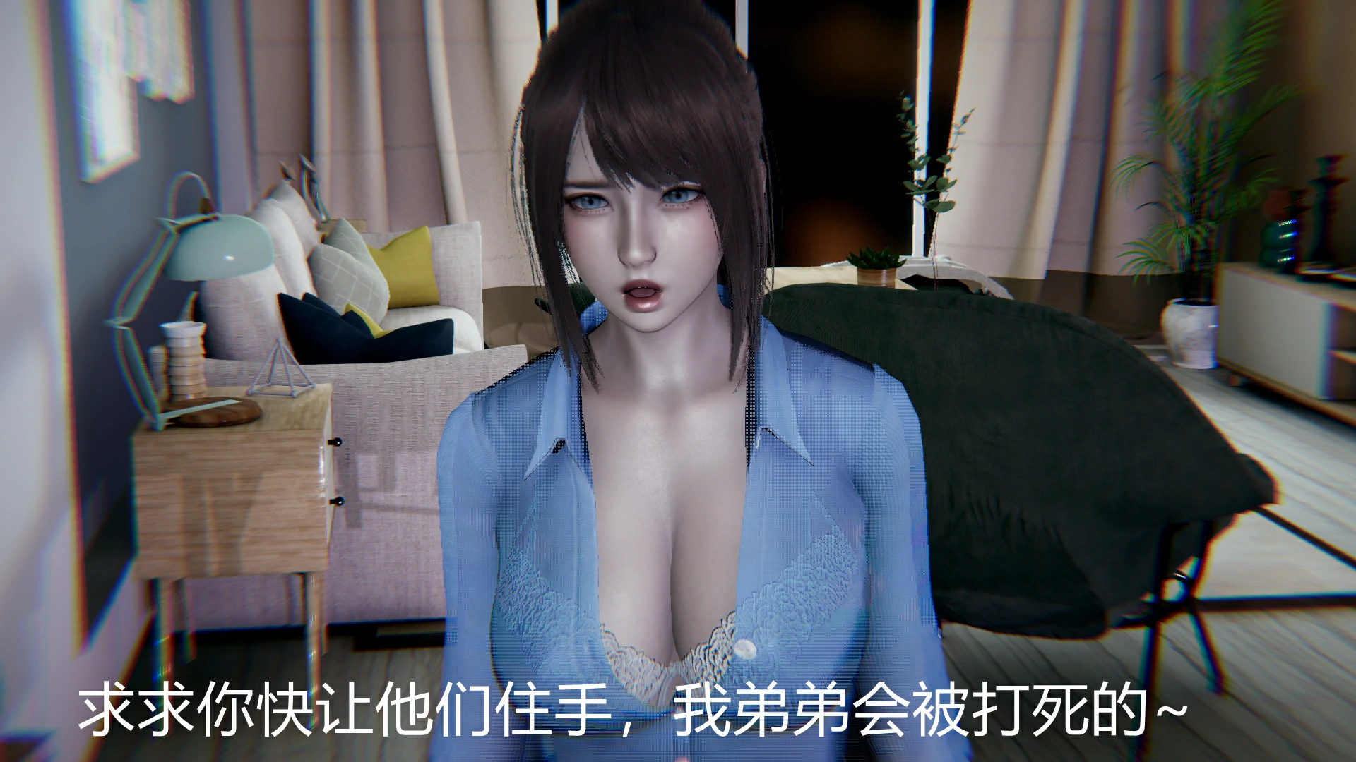 第137页