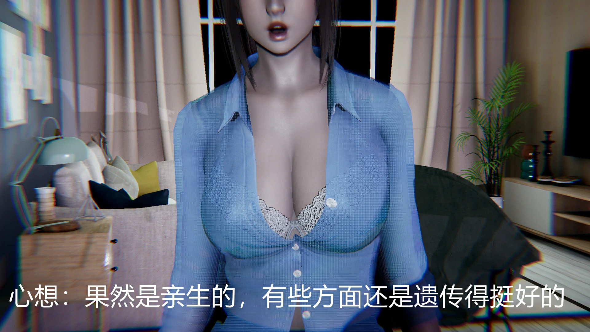 第139页