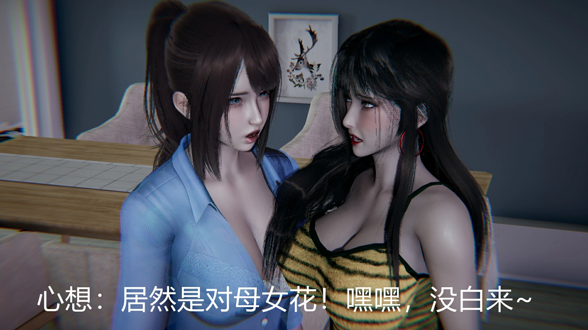 第140页