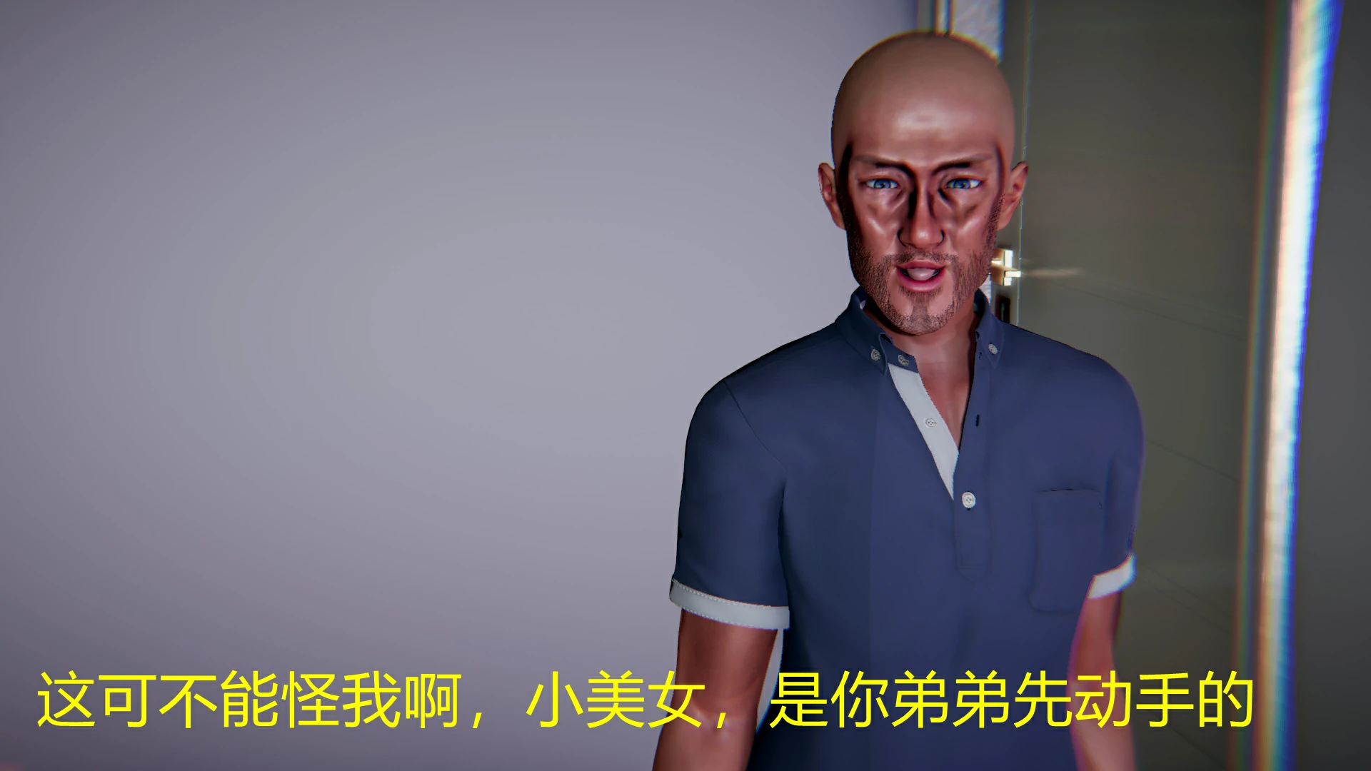 第141页