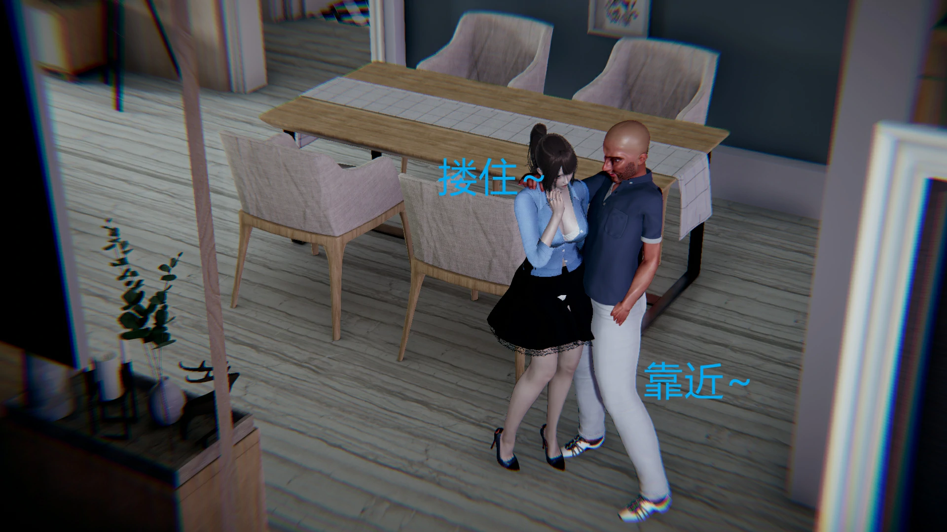 第142页
