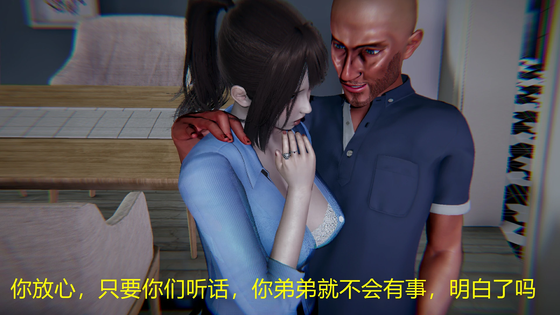 第143页