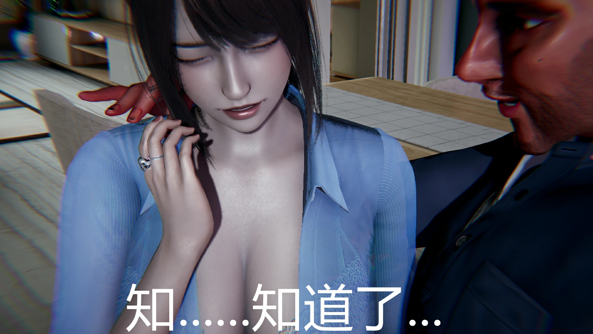 第144页