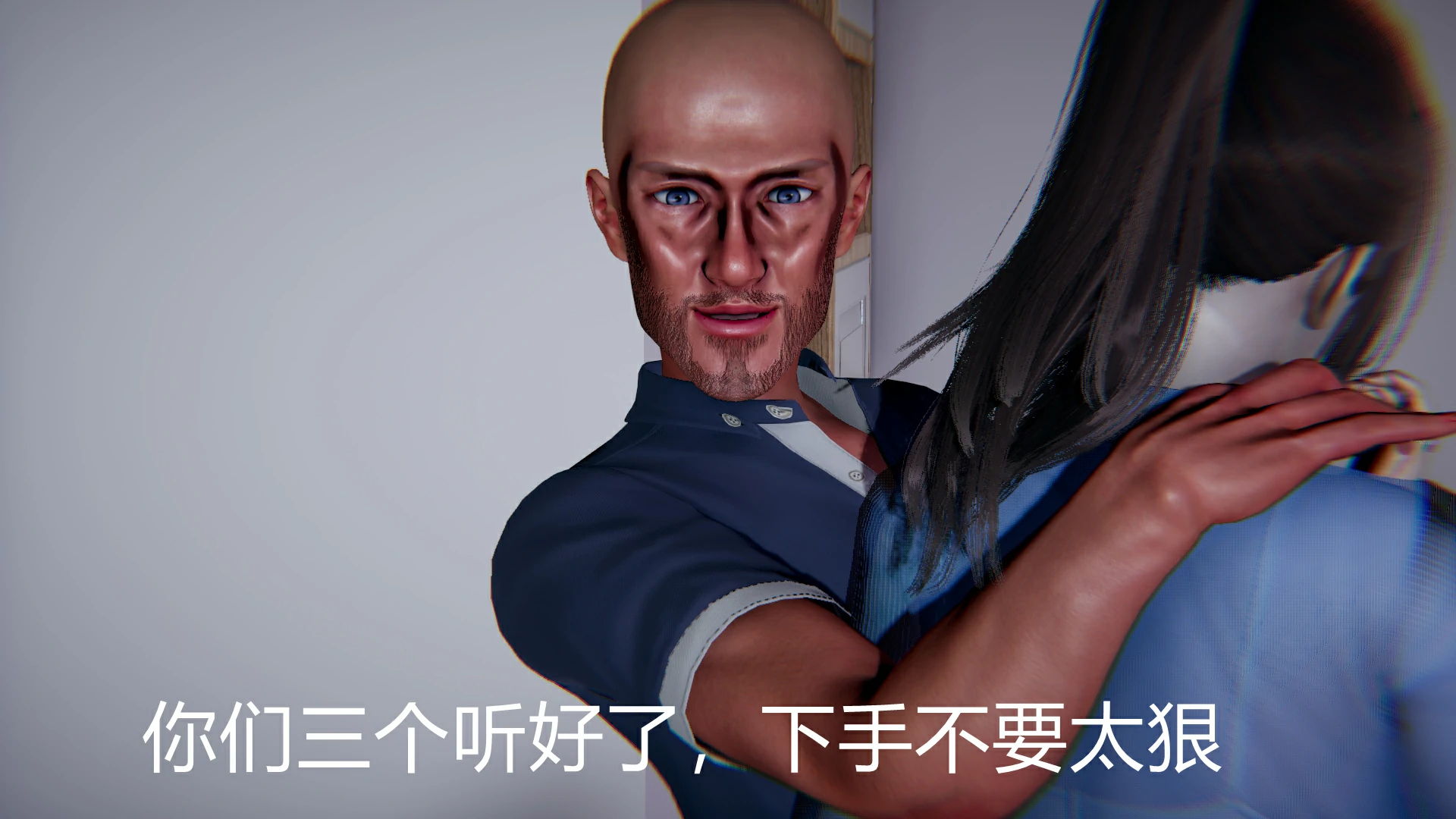 第146页