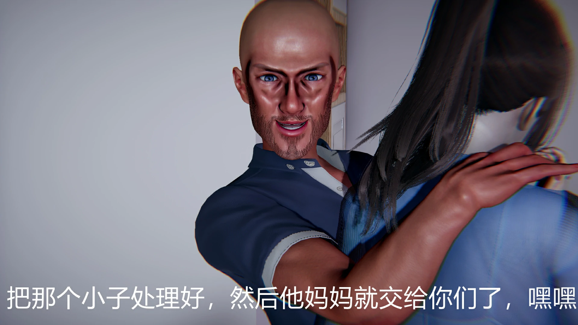 第147页