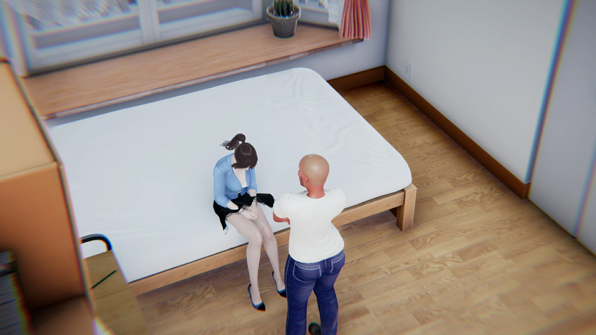 第149页