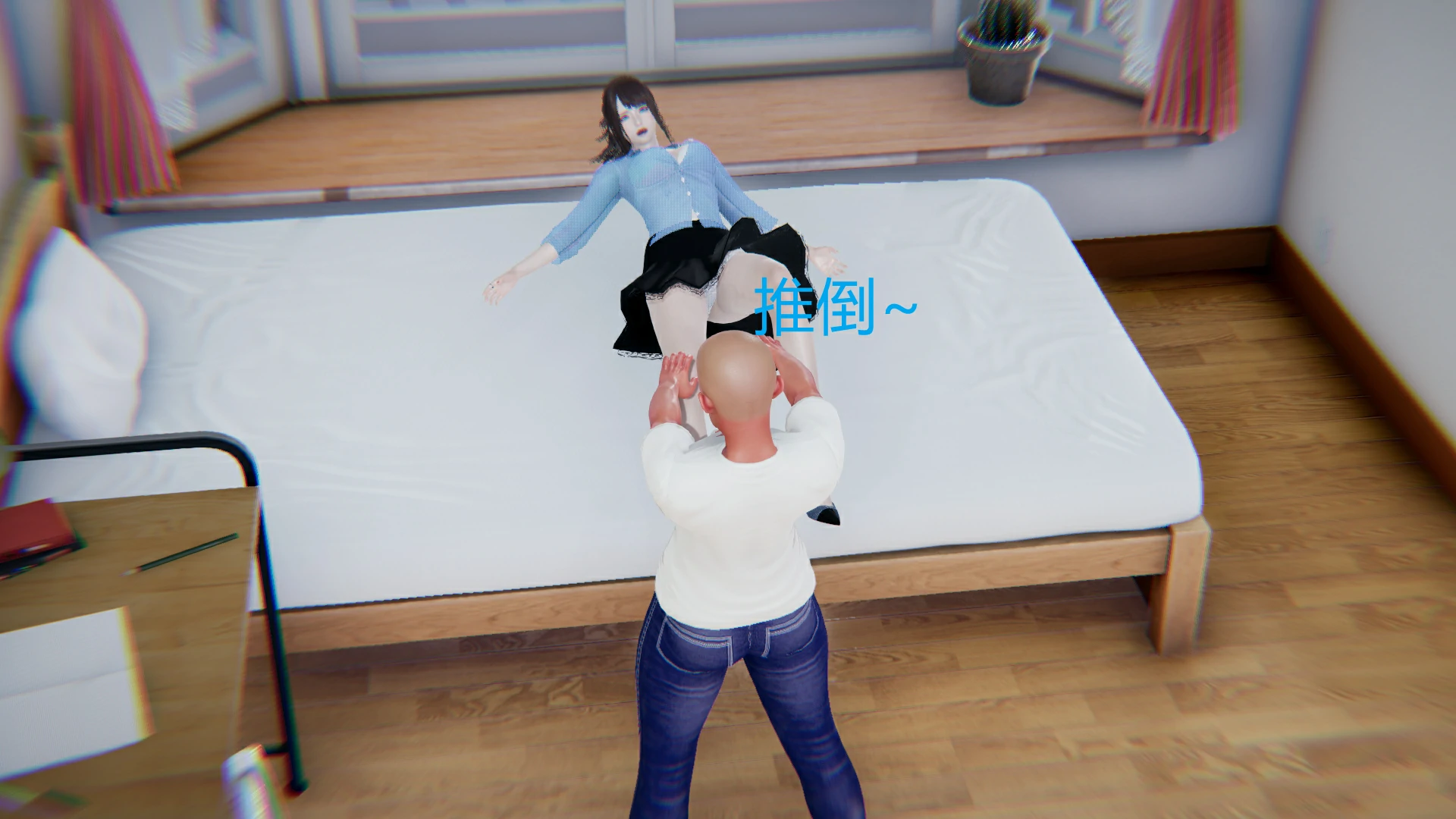 第152页
