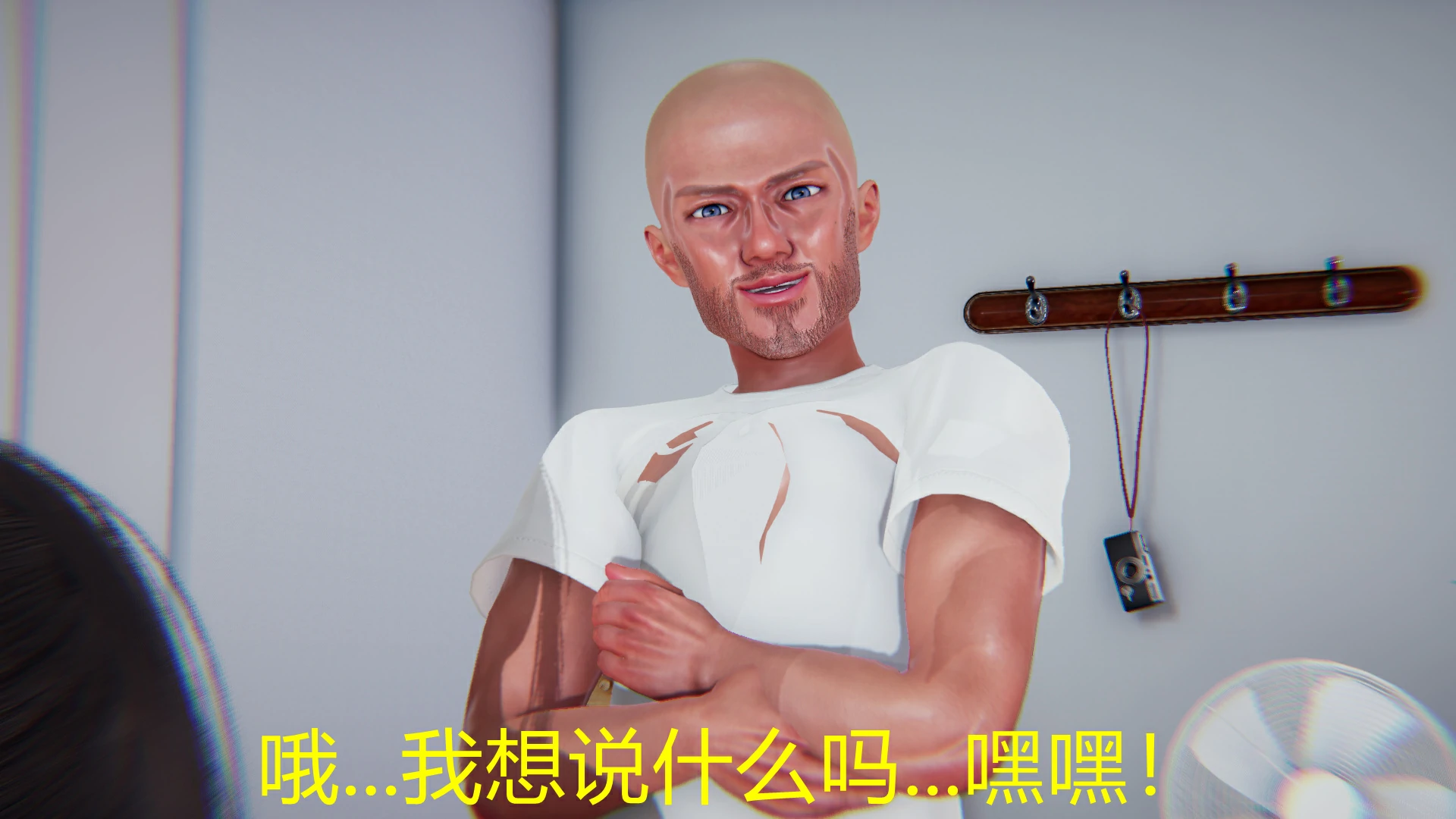第151页