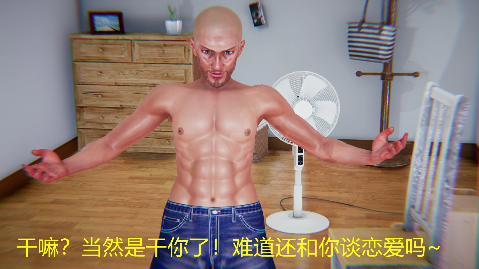 第154页