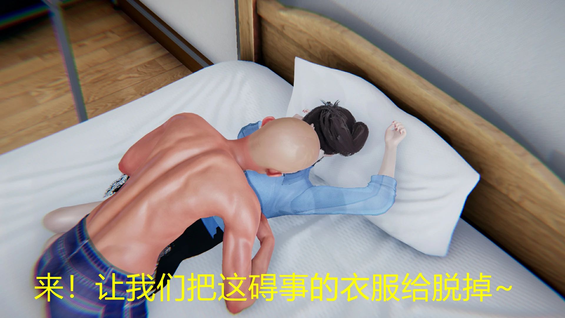 第159页