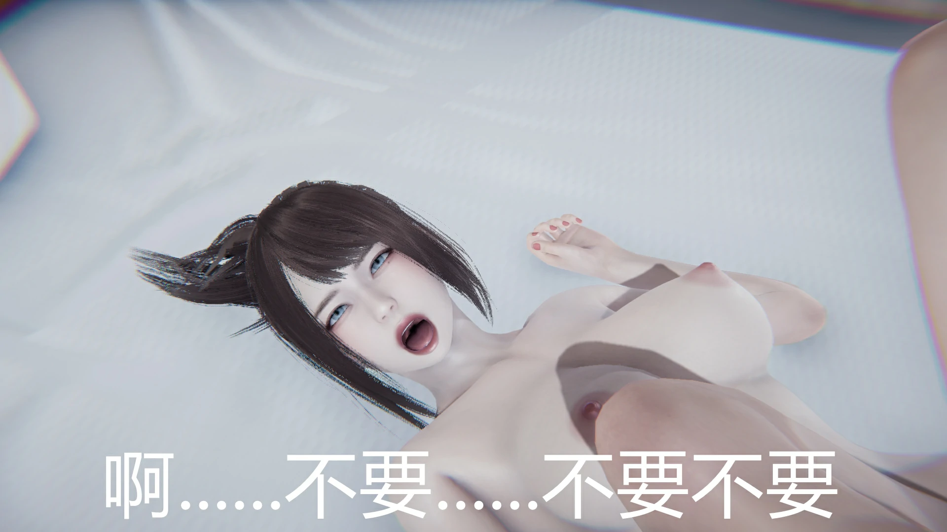 第166页
