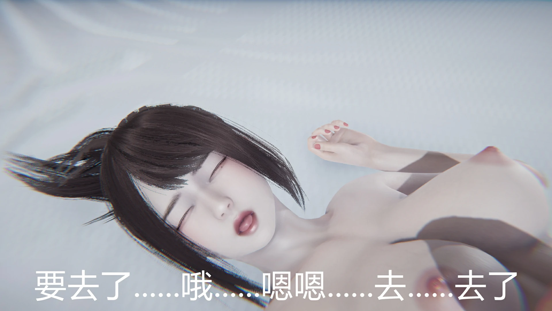第167页