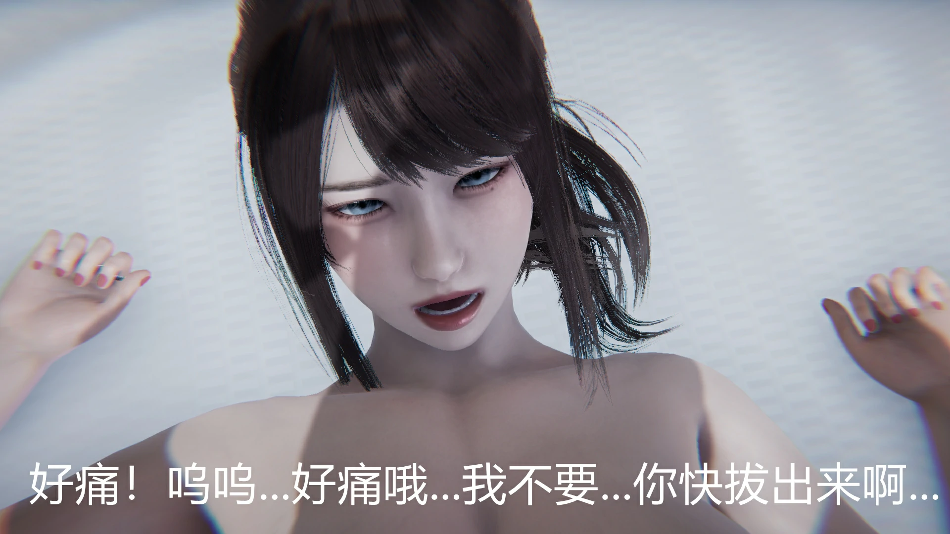 第176页