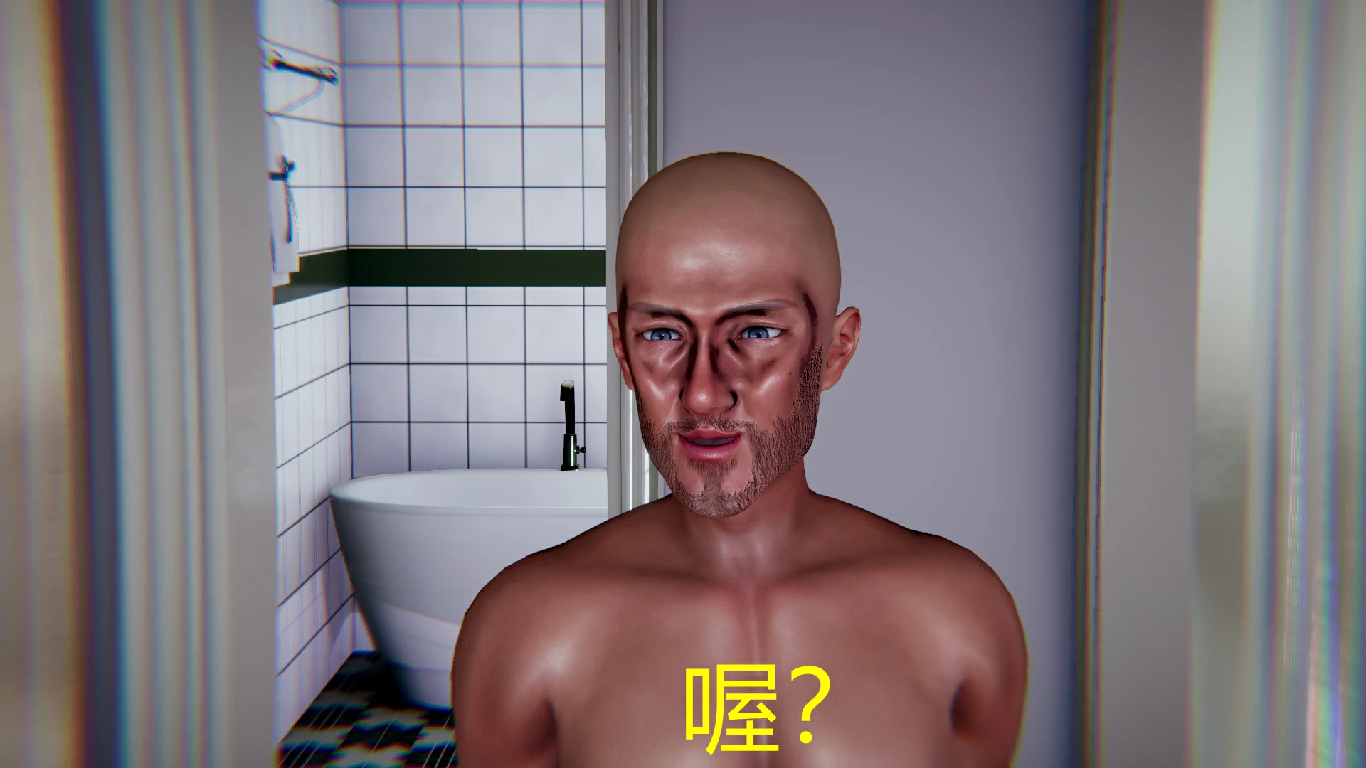 第214页