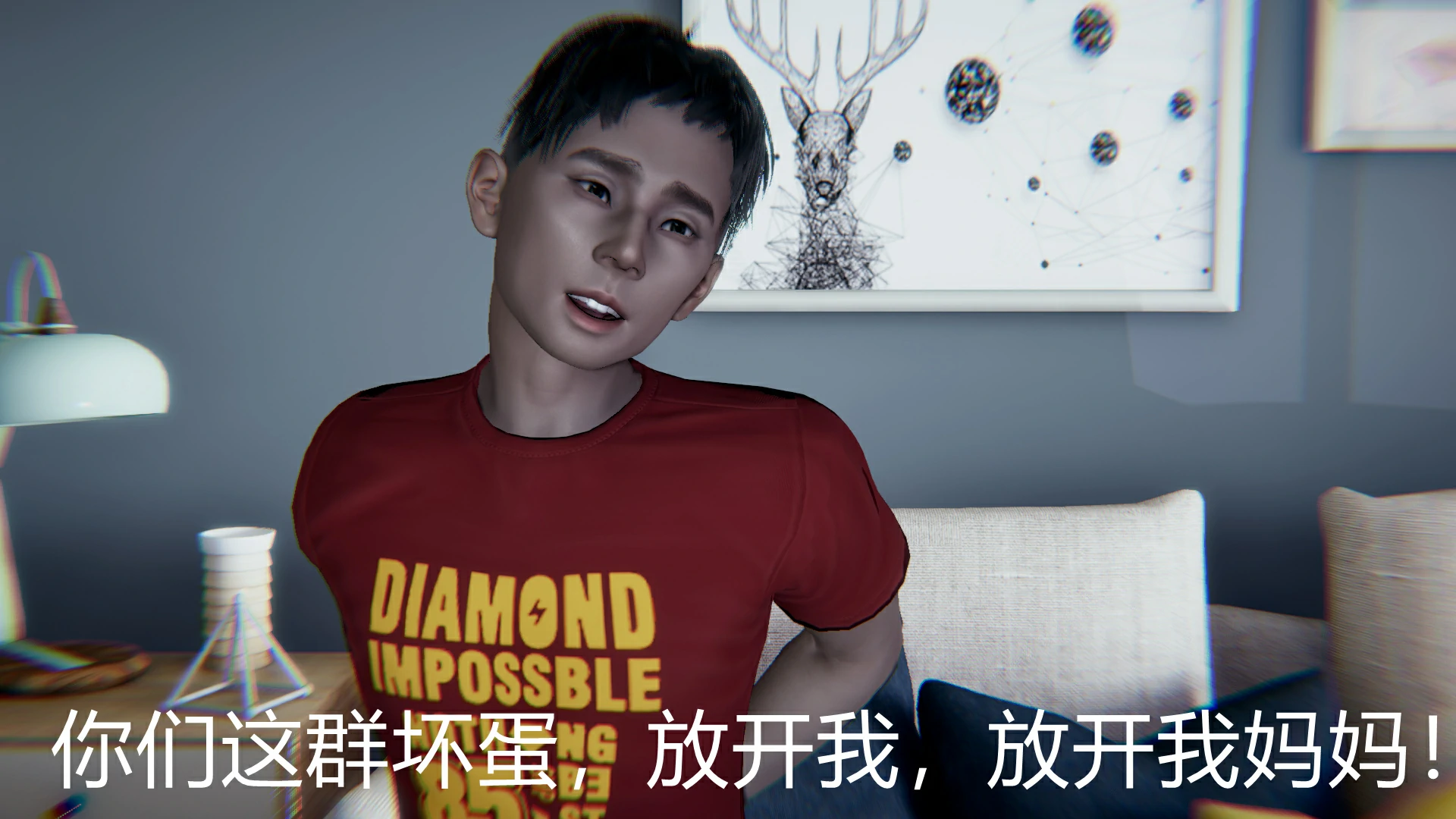 第216页