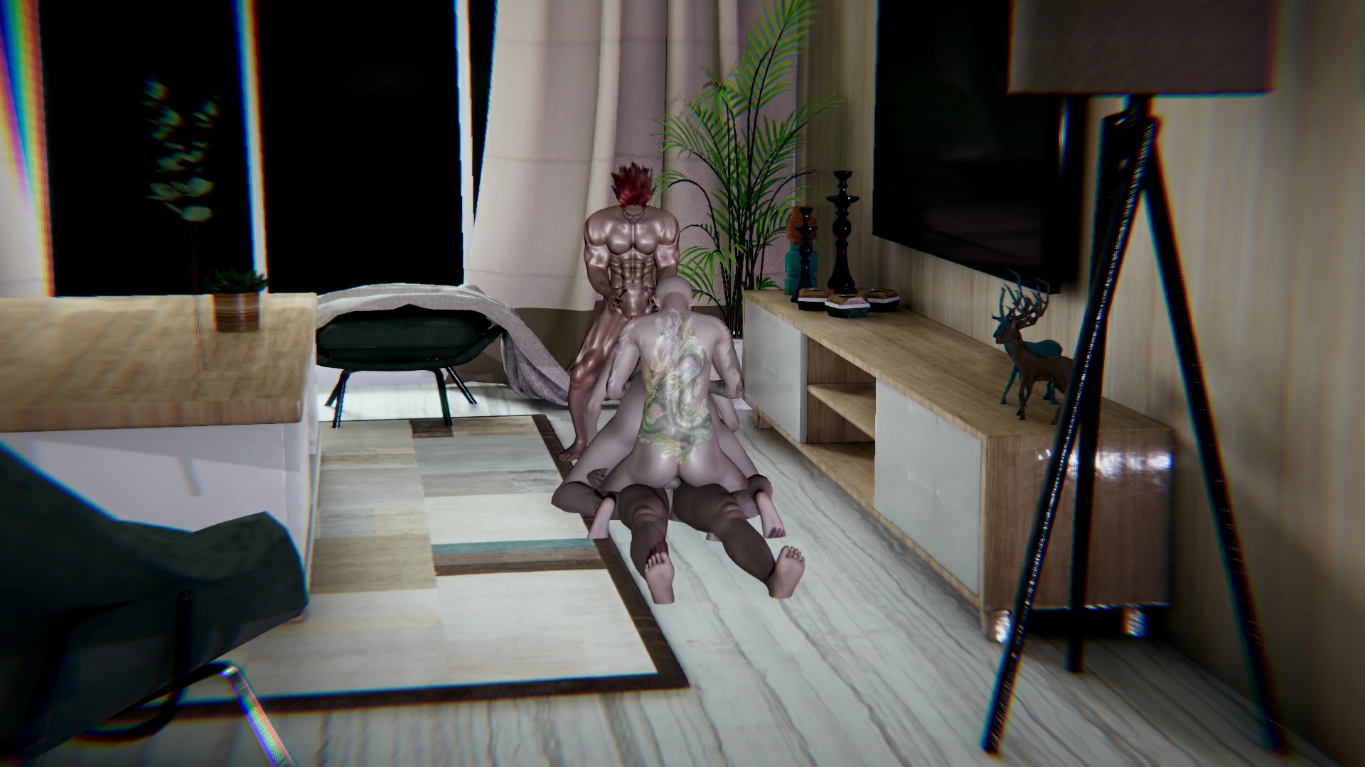 第218页