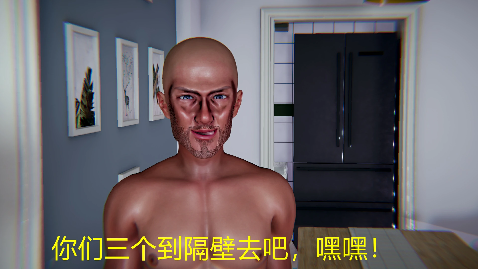 第223页