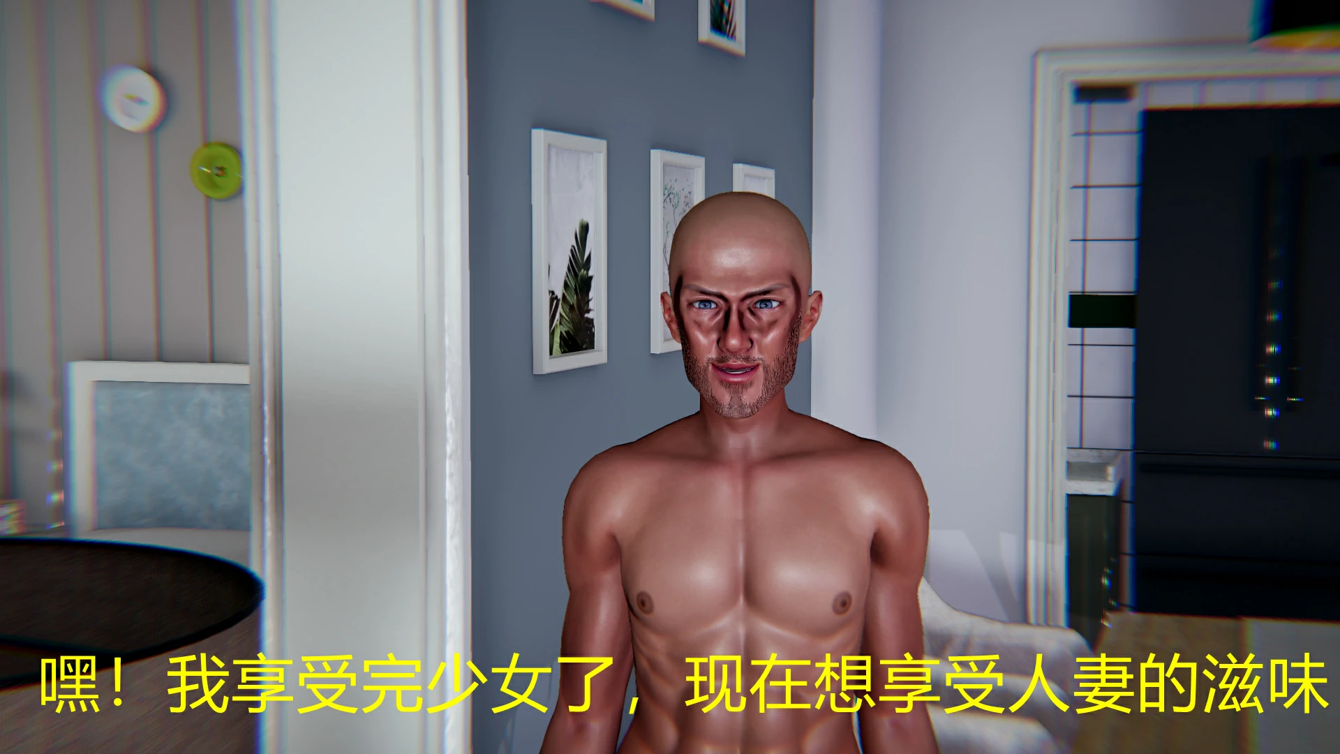 第222页