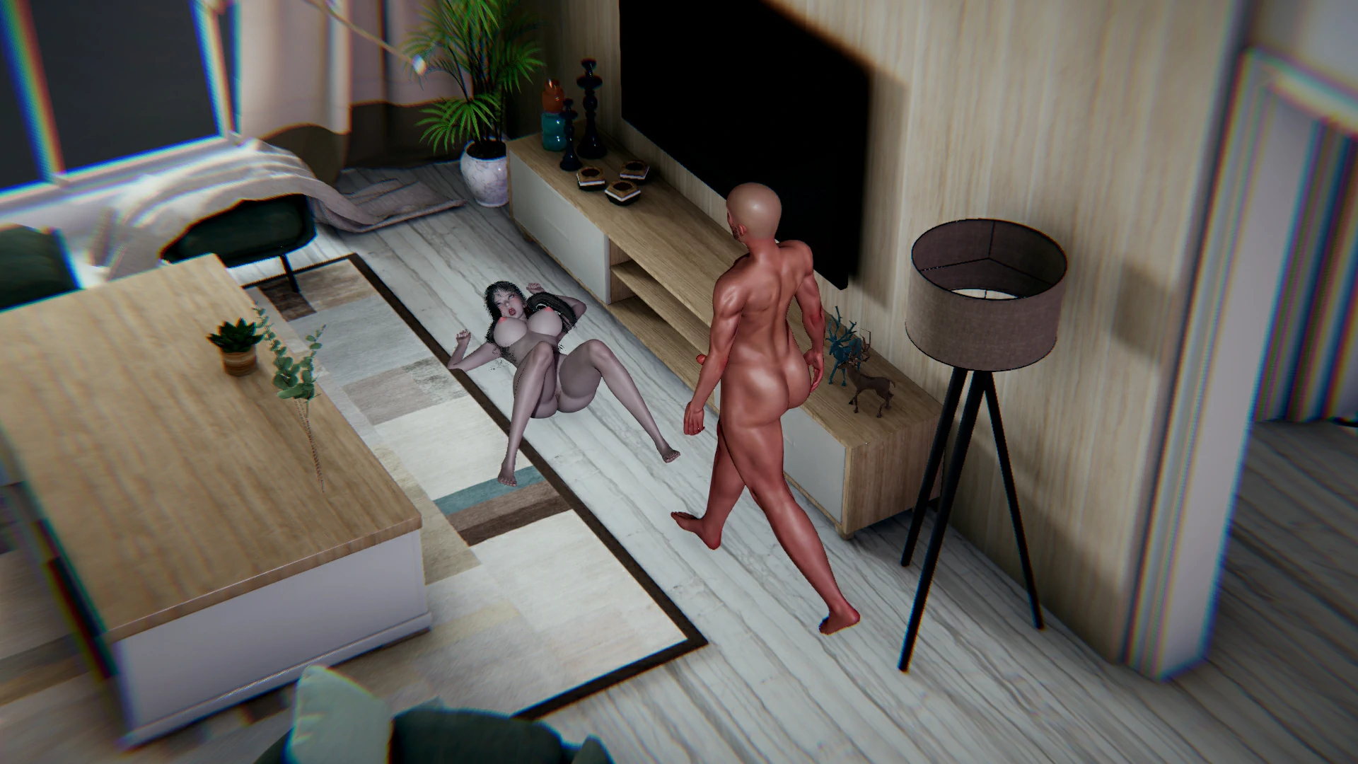 第224页