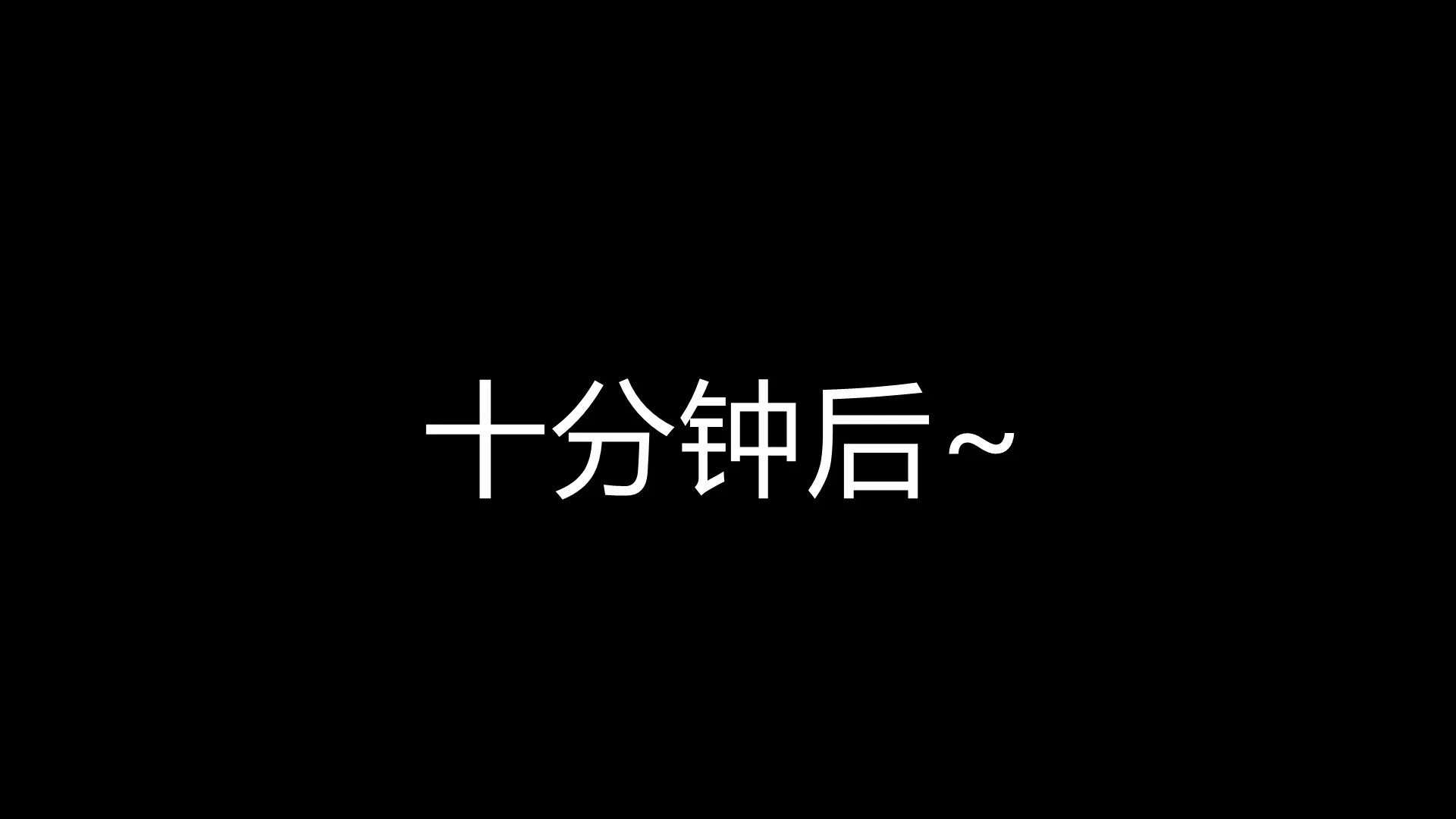 第231页
