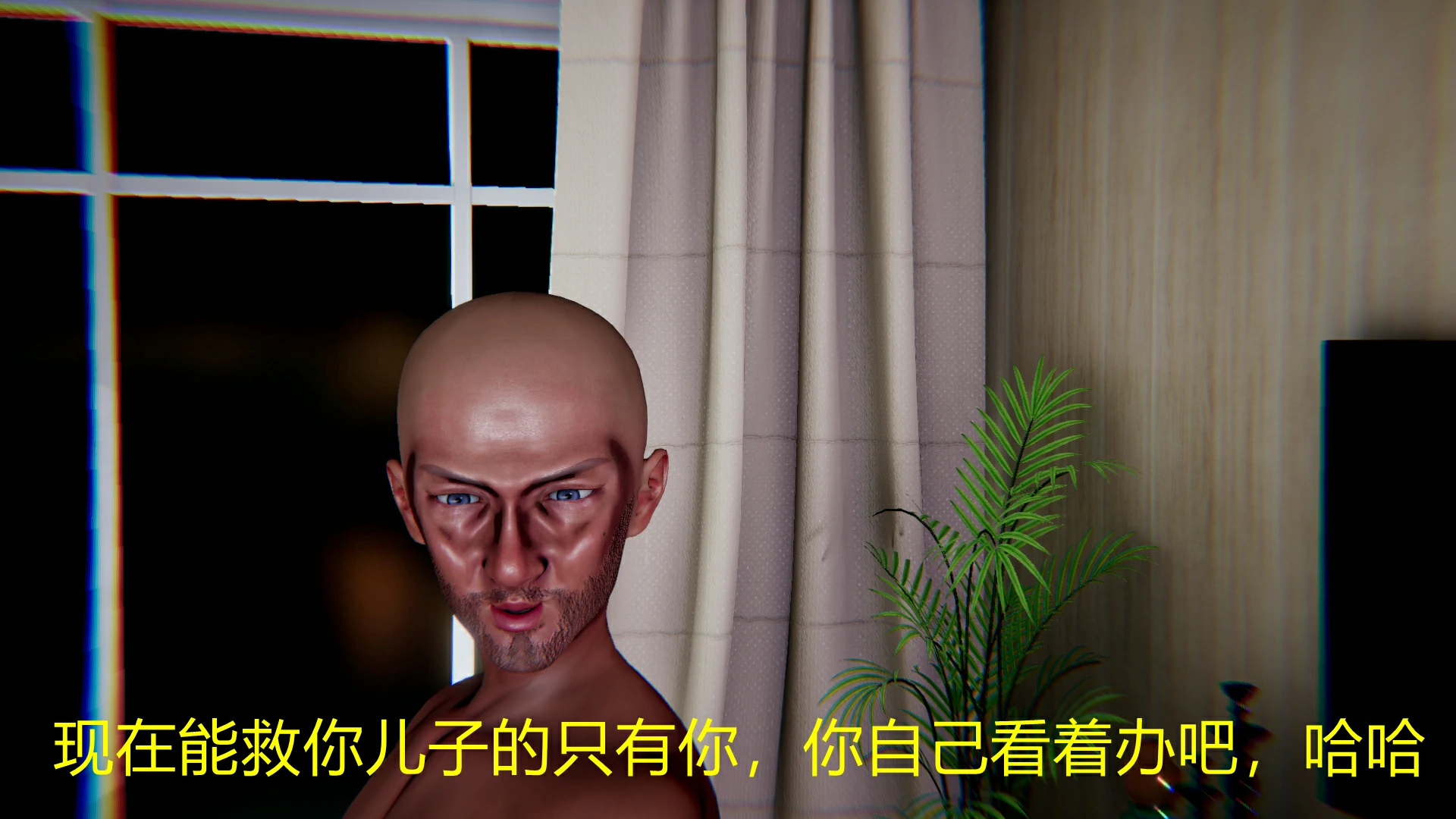 第263页