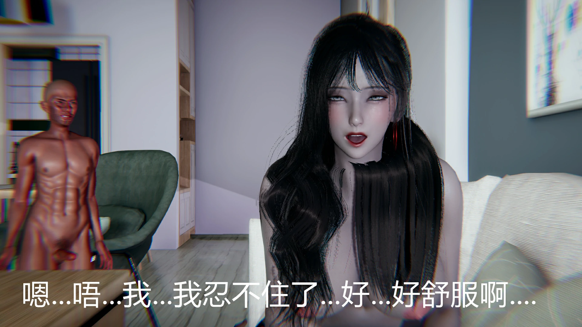 第269页