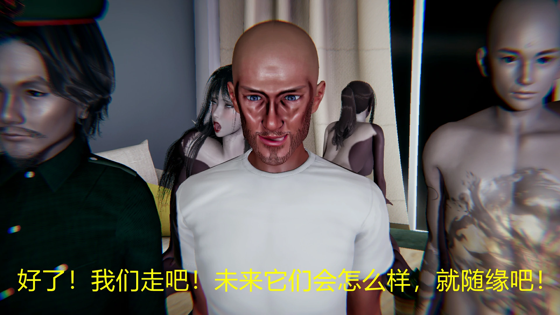 第279页